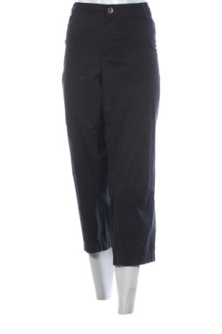 Pantaloni de femei Bonita, Mărime 3XL, Culoare Negru, Preț 73,99 Lei, #137130558