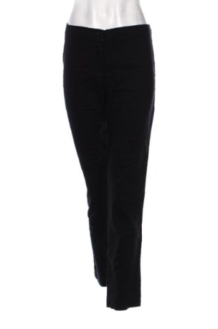Dámske nohavice Armani Jeans, Veľkosť M, Farba Čierna, Cena  119,00 €, #137130569