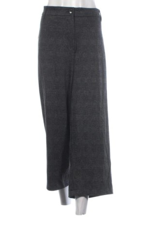 Női nadrág C&A, Méret 4XL, Szín Szürke, Ár 6 739 Ft, #137130619