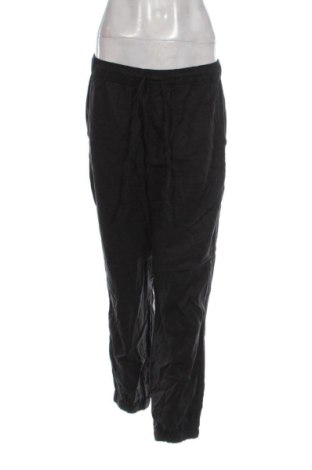 Pantaloni de femei Sanctuary, Mărime L, Culoare Negru, Preț 94,48 Lei, #137130702