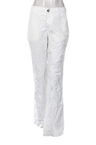 Női nadrág Esprit, Méret XL, Szín Fehér, Ár 7 649 Ft, #137130788
