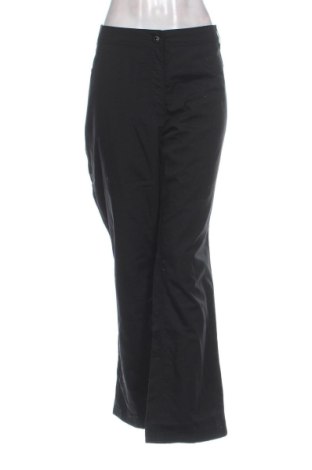 Női nadrág Bexleys, Méret 4XL, Szín Fekete, Ár 8 209 Ft, #137130875