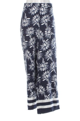 Pantaloni de femei Bexleys, Mărime 3XL, Culoare Multicolor, Preț 85,99 Lei, #137130946