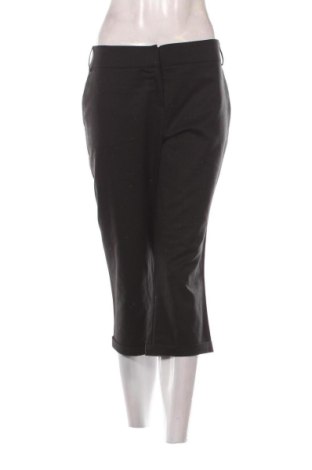 Pantaloni de femei Unbranded, Mărime XL, Culoare Negru, Preț 62,99 Lei, #137130972