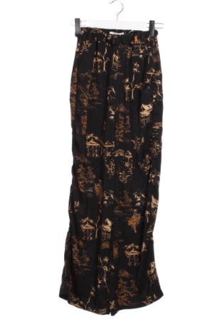 Damenhose Mango, Größe XS, Farbe Mehrfarbig, Preis € 7,00, #137131056