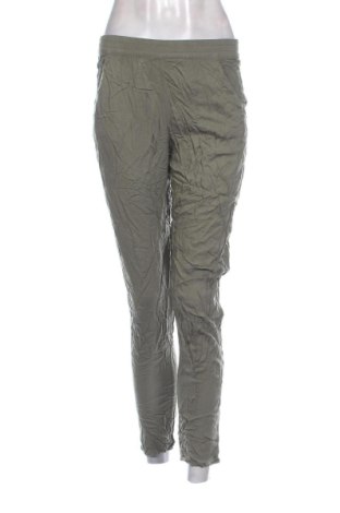 Dámske nohavice Unbranded, Veľkosť S, Farba Zelená, Cena  13,95 €, #137131061
