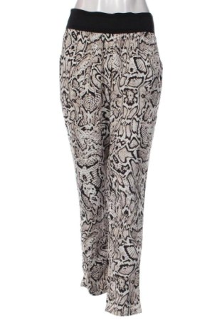Dámské kalhoty  Colours Of The World, Velikost M, Barva Vícebarevné, Cena  259,00 Kč, #137131151