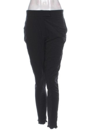 Pantaloni de femei Unbranded, Mărime L, Culoare Negru, Preț 89,99 Lei, #137131193