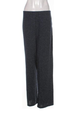 Pantaloni de femei Esmara, Mărime XL, Culoare Albastru, Preț 83,99 Lei, #137131207
