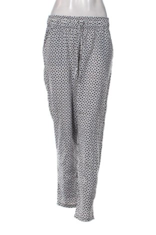 Pantaloni de femei Colours Of The World, Mărime L, Culoare Multicolor, Preț 55,99 Lei, #137131248
