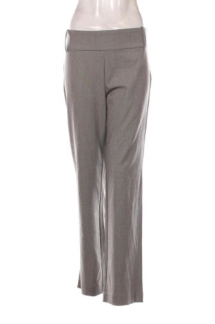 Damenhose Mango, Größe XL, Farbe Grau, Preis € 19,00, #137131590