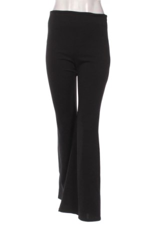 Pantaloni de femei Unbranded, Mărime XS, Culoare Negru, Preț 47,24 Lei, #137131742