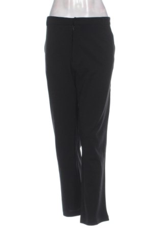 Damskie spodnie Jdy, Rozmiar XXL, Kolor Czarny, Cena 105,99 zł, #137131754