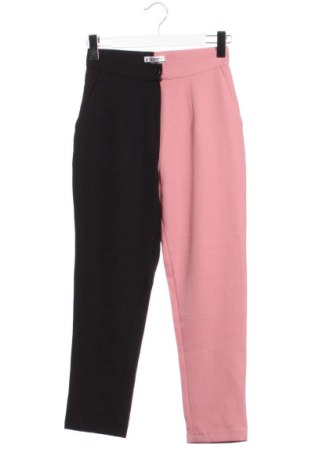 Pantaloni de femei SoBe, Mărime XS, Culoare Multicolor, Preț 68,24 Lei, #137132440