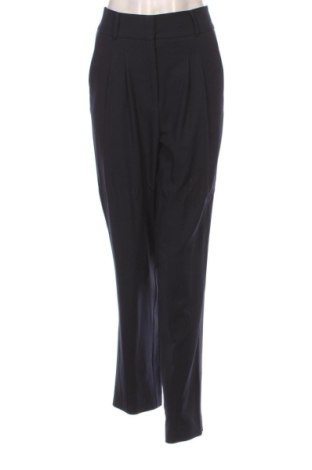 Damenhose ONLY, Größe S, Farbe Schwarz, Preis € 9,00, #137132601
