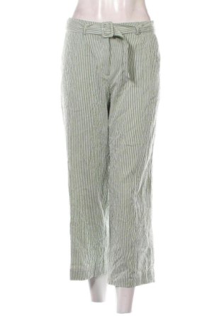 Dámské kalhoty  Gerry Weber, Velikost M, Barva Vícebarevné, Cena  340,00 Kč, #137133160