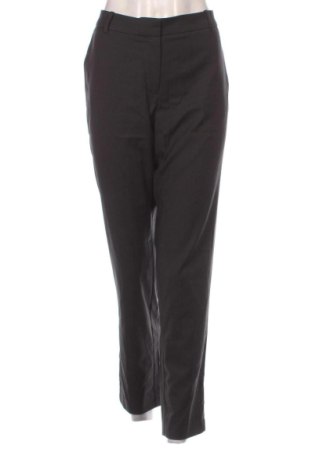 Damenhose Mango, Größe XL, Farbe Schwarz, Preis € 19,00, #137133174