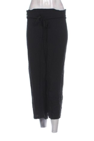 Női nadrág Up 2 Fashion, Méret 3XL, Szín Fekete, Ár 6 329 Ft, #137133313