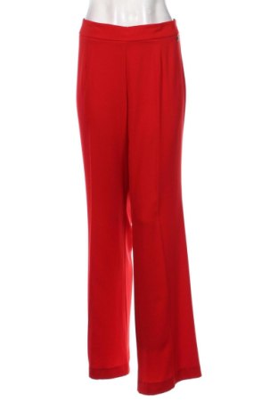 Dámské kalhoty  Unbranded, Velikost XL, Barva Červená, Cena  461,00 Kč, #137133478