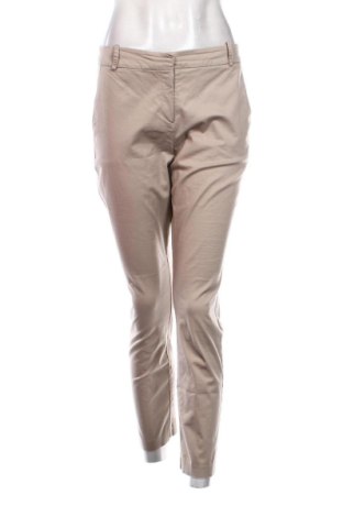 Pantaloni de femei Bianco Ghiaccio, Mărime XL, Culoare Bej, Preț 36,74 Lei, #137133521