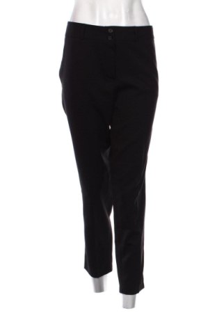 Pantaloni de femei Unbranded, Mărime XL, Culoare Negru, Preț 83,99 Lei, #137133697