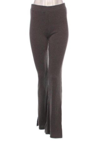 Pantaloni de femei Sinsay, Mărime M, Culoare Maro, Preț 31,49 Lei, #137133706