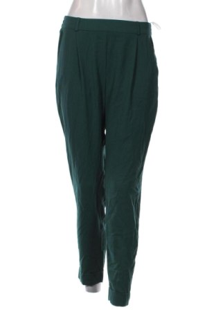 Pantaloni de femei Primark, Mărime S, Culoare Verde, Preț 56,99 Lei, #137133716