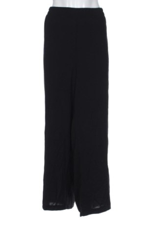 Pantaloni de femei Unbranded, Mărime XL, Culoare Negru, Preț 85,99 Lei, #137133863