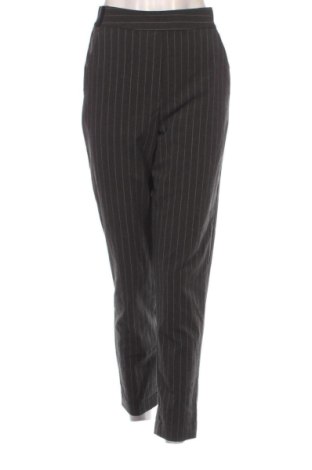 Pantaloni de femei Cubus, Mărime S, Culoare Multicolor, Preț 52,49 Lei, #137134290