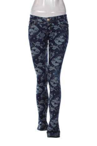 Pantaloni de femei Unbranded, Mărime S, Culoare Multicolor, Preț 59,99 Lei, #137135361