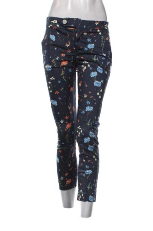 Damenhose Mango, Größe M, Farbe Mehrfarbig, Preis € 16,99, #137135449