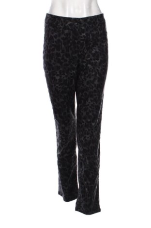 Dámske nohavice Gerry Weber, Veľkosť XL, Farba Viacfarebná, Cena  25,00 €, #137135490