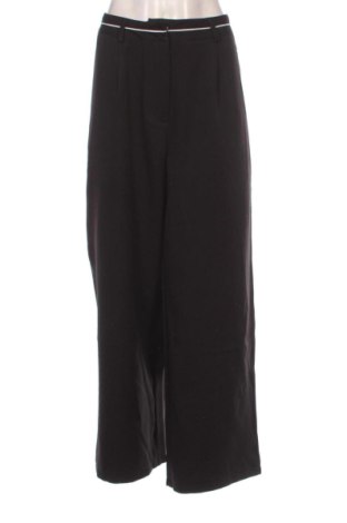 Dámské kalhoty  Unbranded, Velikost L, Barva Černá, Cena  194,00 Kč, #137135789
