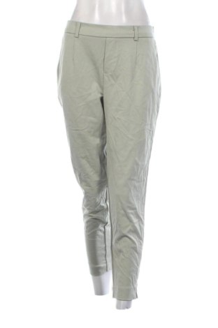 Damenhose Object, Größe L, Farbe Grün, Preis € 11,99, #137135957