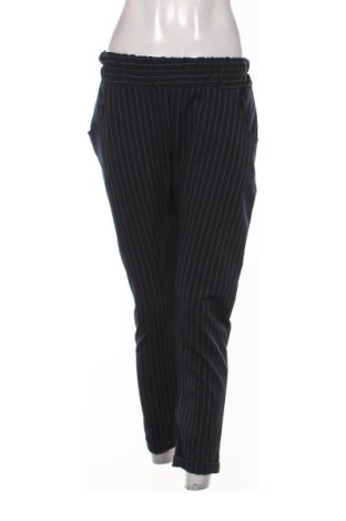 Pantaloni de femei Unbranded, Mărime S, Culoare Negru, Preț 78,74 Lei, #137136034