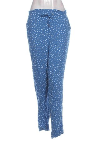 Dámske nohavice Kiabi, Veľkosť 3XL, Farba Modrá, Cena  14,95 €, #137136044
