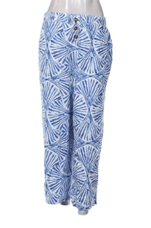 Dámske nohavice Gina Benotti, Veľkosť 3XL, Farba Viacfarebná, Cena  17,95 €, #137136083