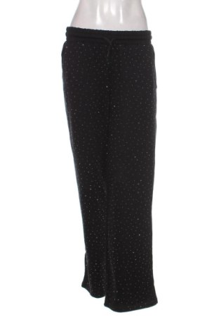 Pantaloni de femei Unbranded, Mărime M, Culoare Negru, Preț 41,99 Lei, #137136525
