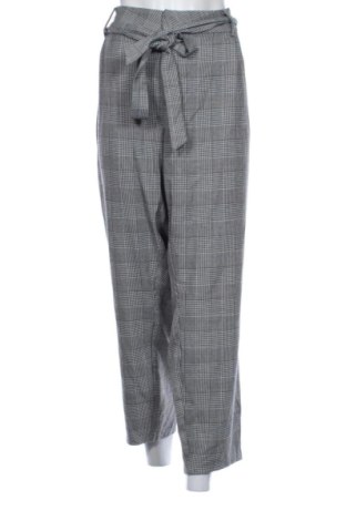 Дамски панталон Vero Moda, Размер 4XL, Цвят Многоцветен, Цена 10,22 €, #137136532