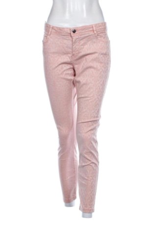 Damenhose Edc By Esprit, Größe XL, Farbe Rosa, Preis 12,99 €, #137136624