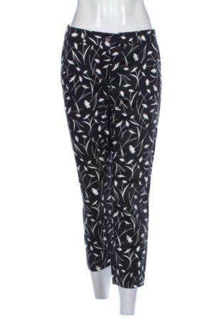 Damenhose Gerry Weber, Größe M, Farbe Mehrfarbig, Preis 13,99 €, #137136886