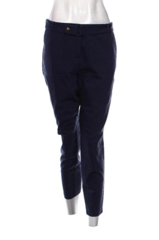 Női nadrág Dika, Méret XL, Szín Kék, Ár 7 092 Ft, #137136958