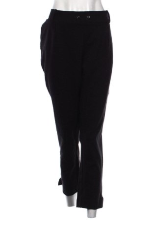 Pantaloni de femei Unbranded, Mărime 3XL, Culoare Negru, Preț 78,99 Lei, #137137130
