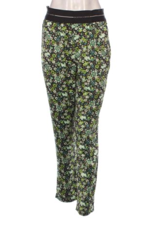 Dámské kalhoty  Scotch & Soda, Velikost M, Barva Vícebarevné, Cena  607,00 Kč, #137137840