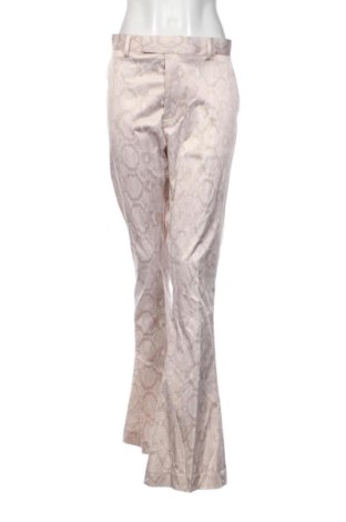 Pantaloni de femei ASOS, Mărime XXL, Culoare Mov deschis, Preț 93,99 Lei, #137137919