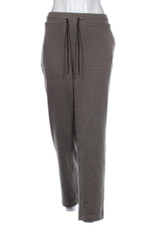 Damenhose Women's Collection, Größe 3XL, Farbe Mehrfarbig, Preis 8,99 €, #137138039