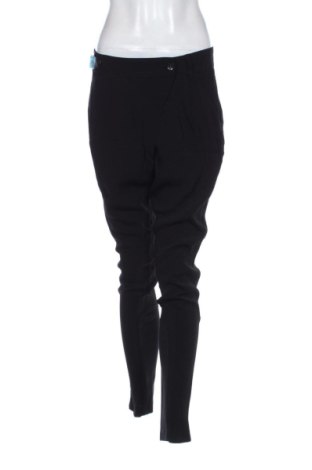 Damenhose Unbranded, Größe M, Farbe Schwarz, Preis 9,99 €, #137138095