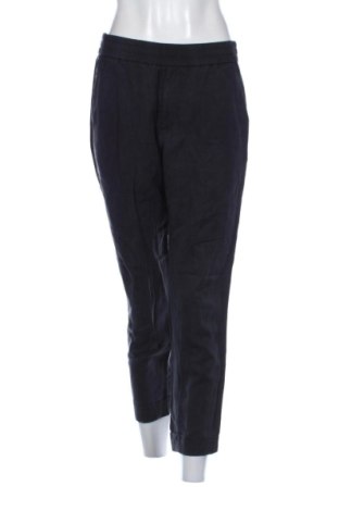 Pantaloni de femei Filippa K, Mărime L, Culoare Gri, Preț 140,99 Lei, #137138269