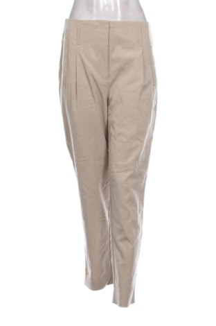 Damenhose Unbranded, Größe M, Farbe Beige, Preis € 11,99, #137138587