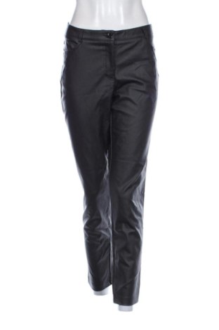 Pantaloni de femei Creation L, Mărime XL, Culoare Negru, Preț 66,99 Lei, #137139451